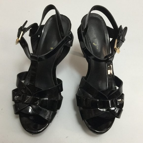 High heel